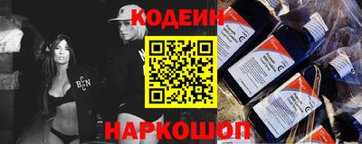 каннабис Кимры