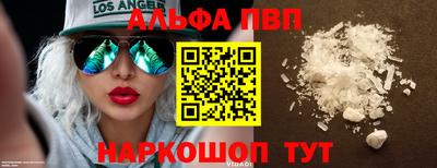 гидра Кингисепп